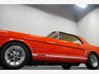 Thumbnail Photo 22 for 1965 Ford Mustang